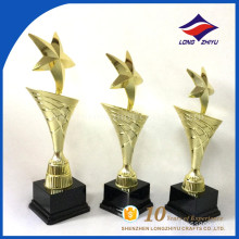 China manufacturer hot sale high quality wholesale trophy cup